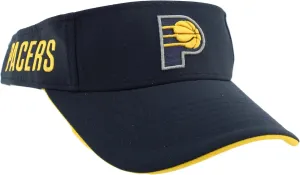 ZHATS NBA Officially Licensed Visor Impact Team Color