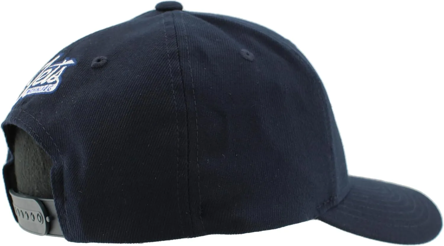ZHATS NHL Officially Licensed Hat Competitor Team Color