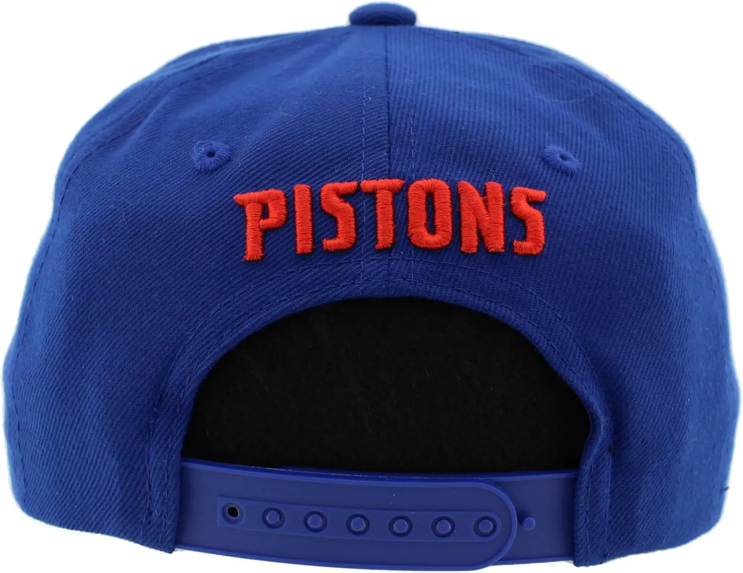 ZHATS Unisex Kid's NBA Officially Licensed Youth Adjustable Snapback Hat Flat Bill Z11 Icon Team Color